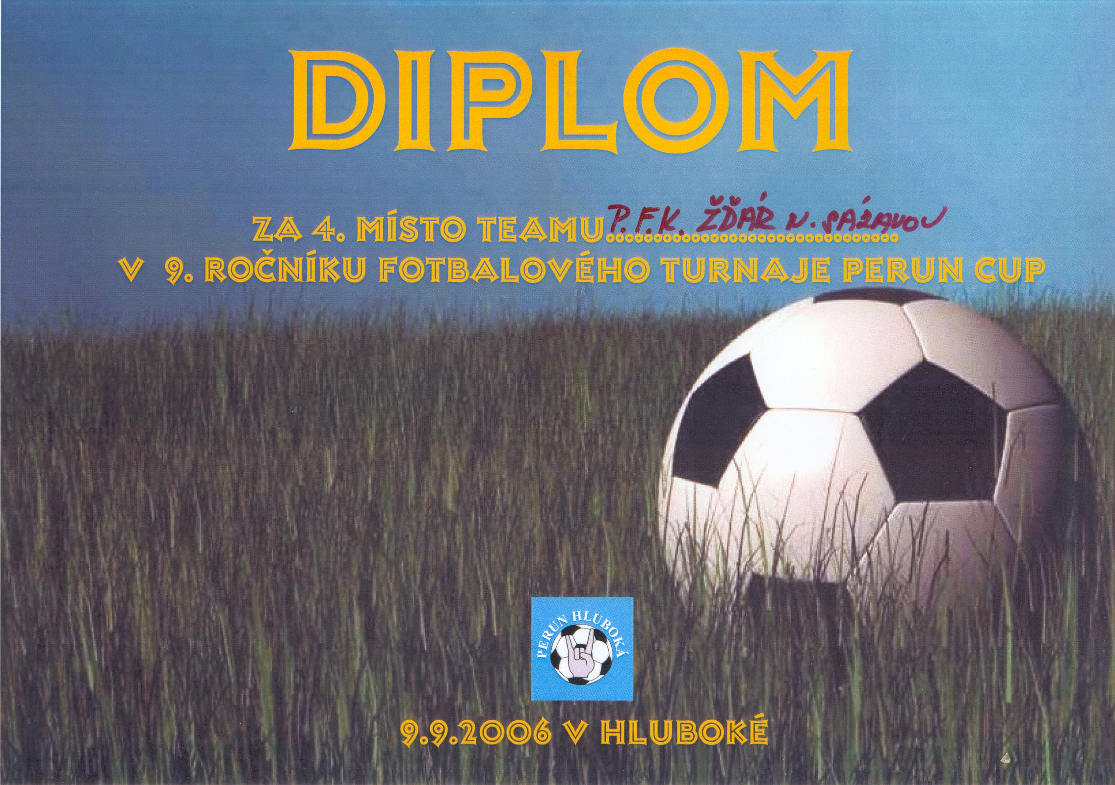 Diplom_2006.jpg