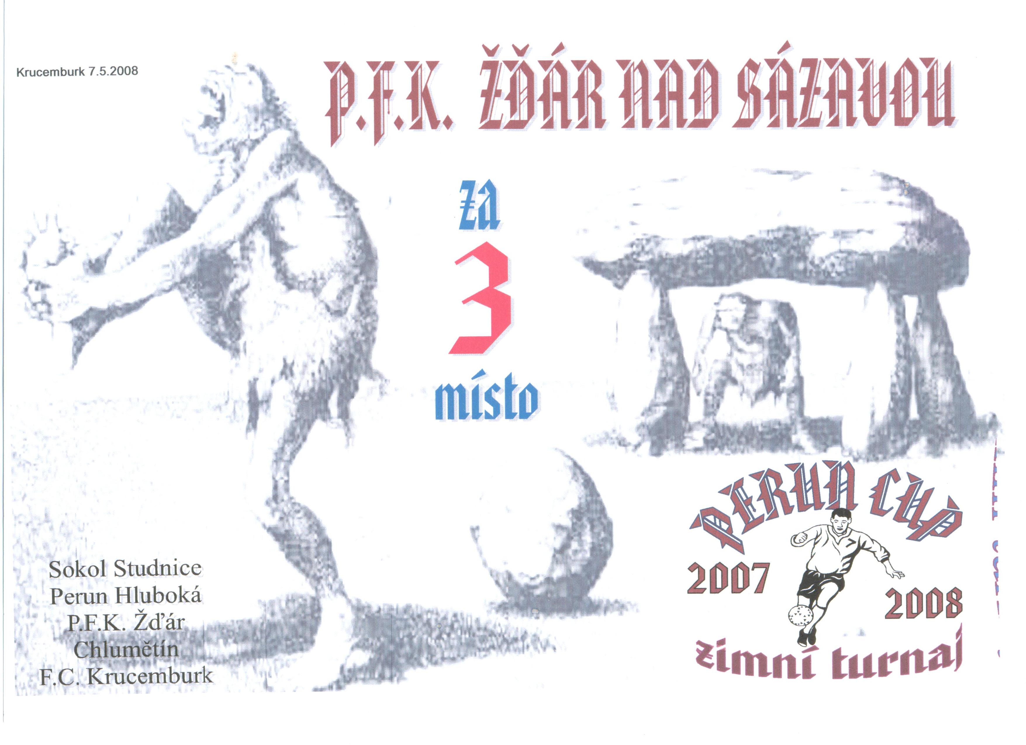 PerunCup 07-08.jpg