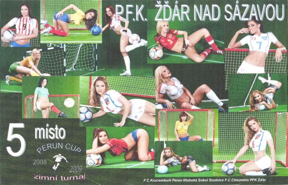 PFK_ZimniPerunCup_08-09.jpg